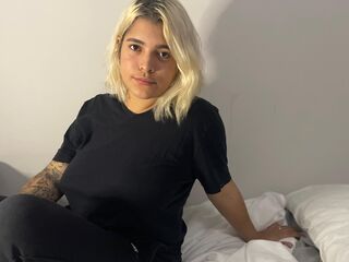 Extasisgirl's Personalized cam shows Profile Image