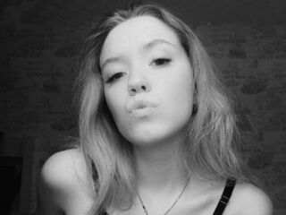 OdelindaColburn's Camgirls live Profile Image